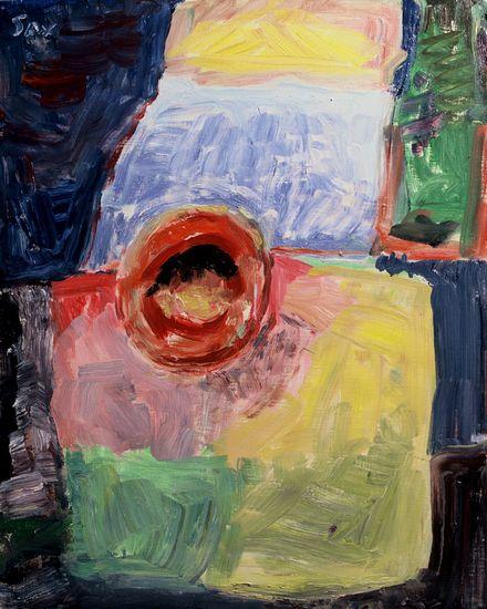 nr16-1989 horizont 100x80 chf 7500.jpg